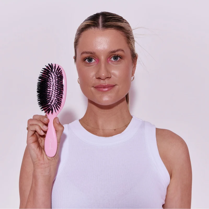 Vegan Styling Brush
