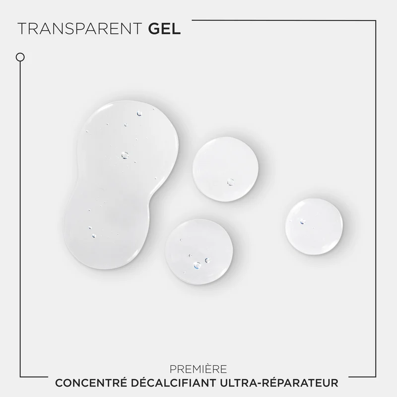 Premiere Concentre Decalcifiant Ultra-Reparateur 250ml