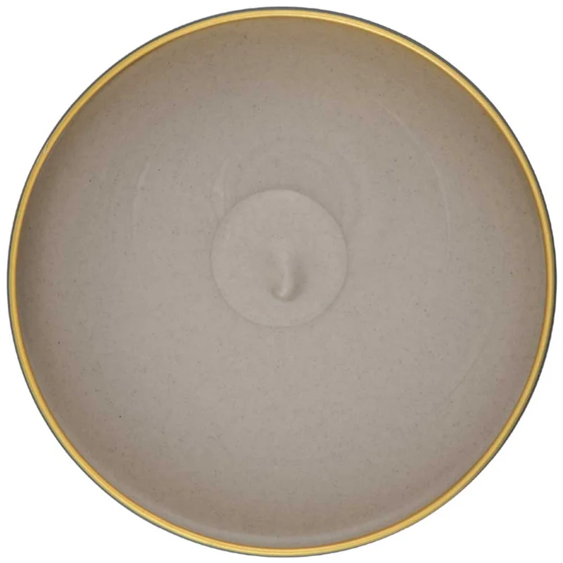 Styling Clay 100ml
