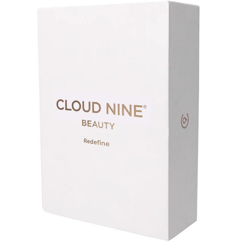 Redefine Beauty Device