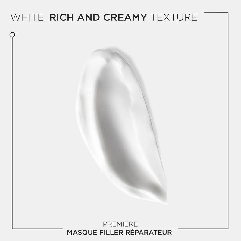 Premiere Masque Filler Reparateur 200ml