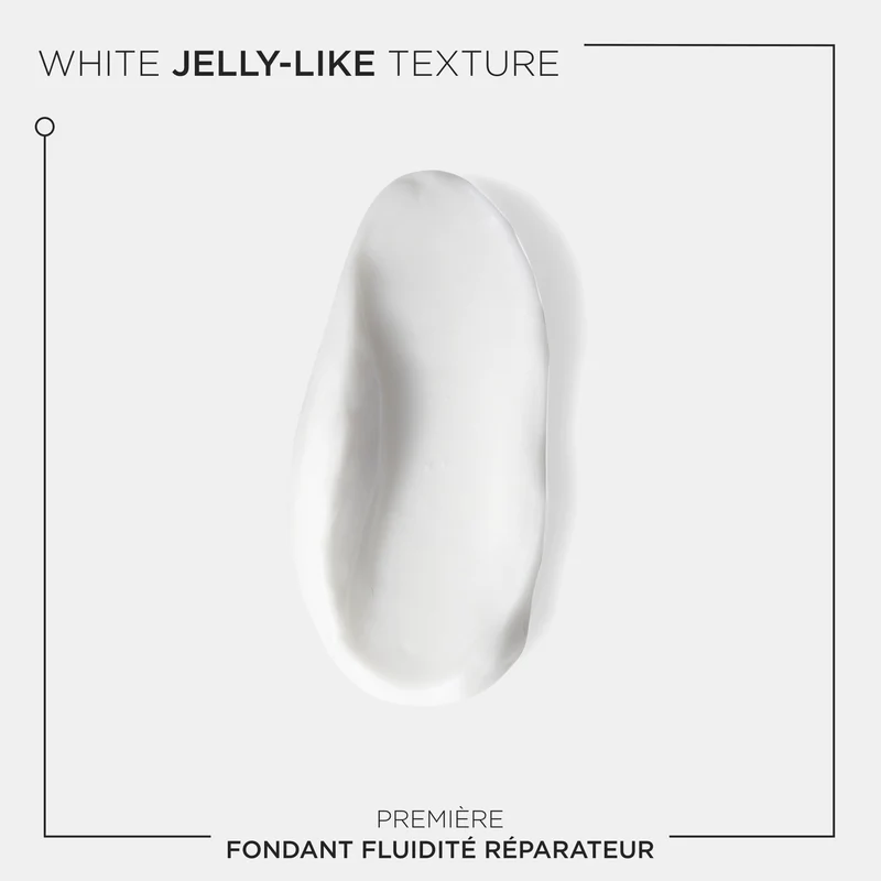 Premiere Fondant Fluidite Reparateur 200ml