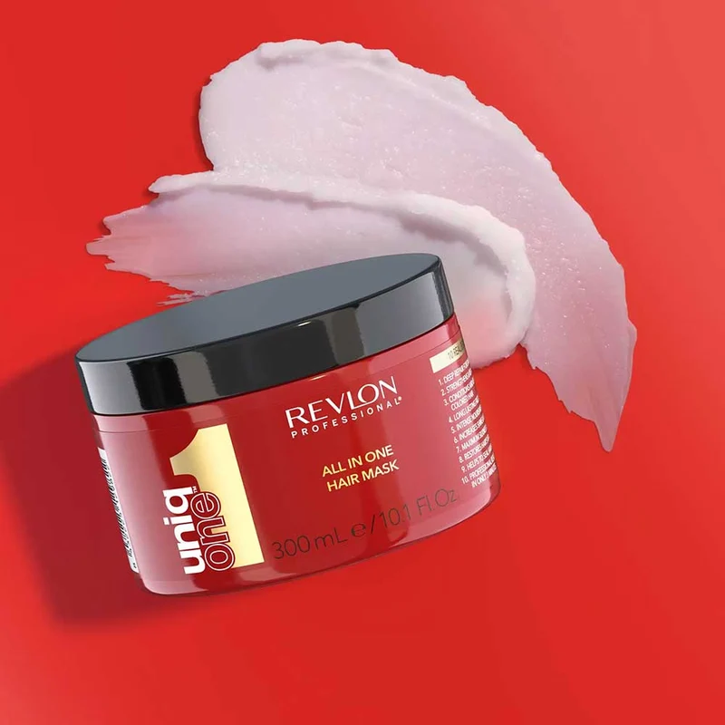 Uniqone Mask 300ml