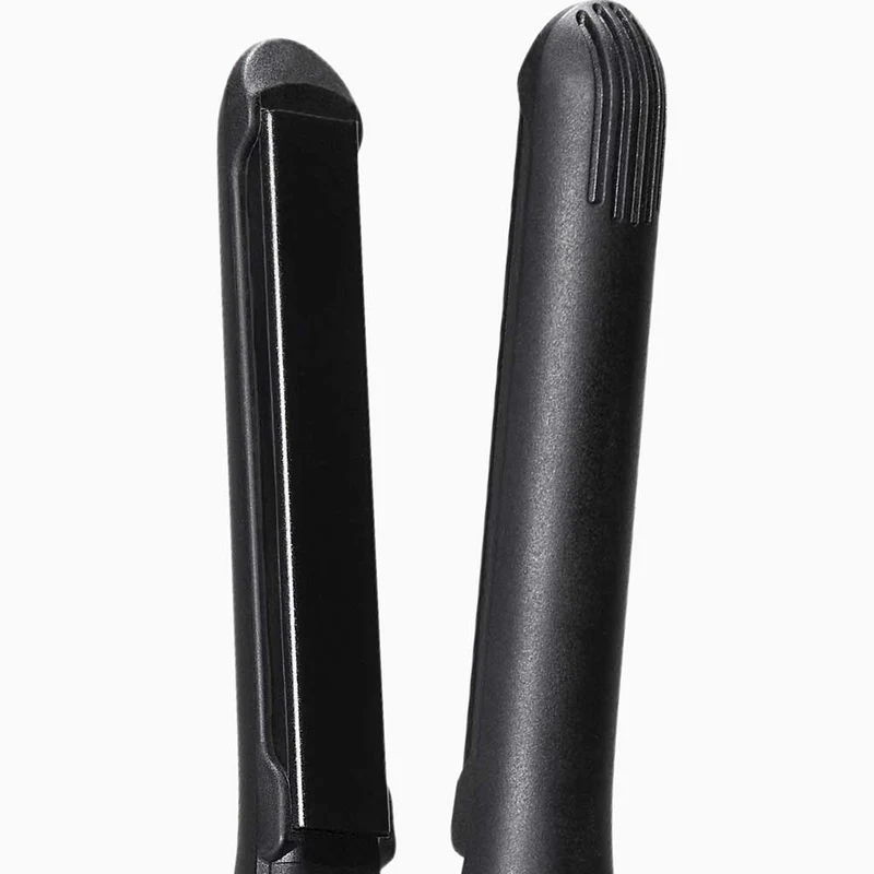 The Mini Iron