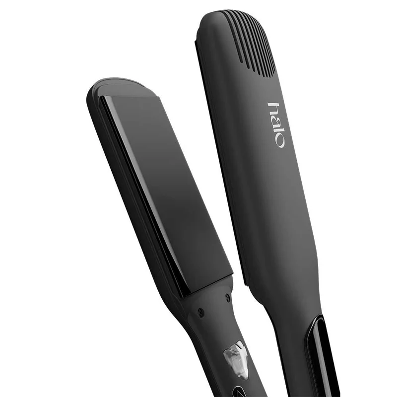 X42 Ceramic Extra Wide Straightener