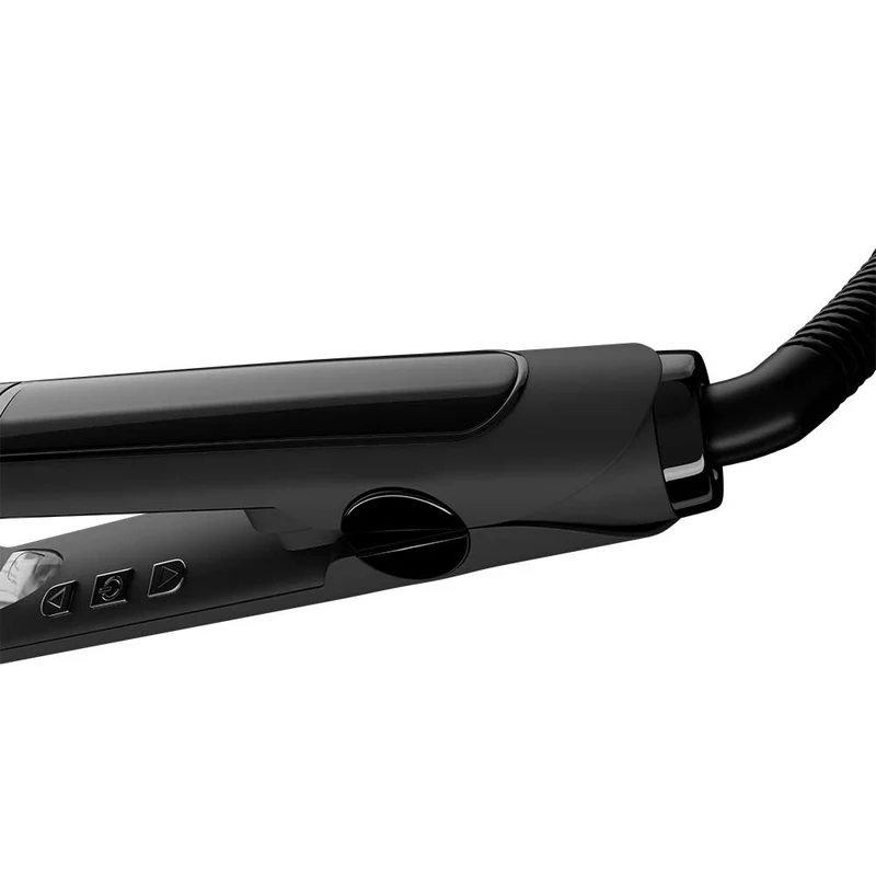 X42 Ceramic Extra Wide Straightener
