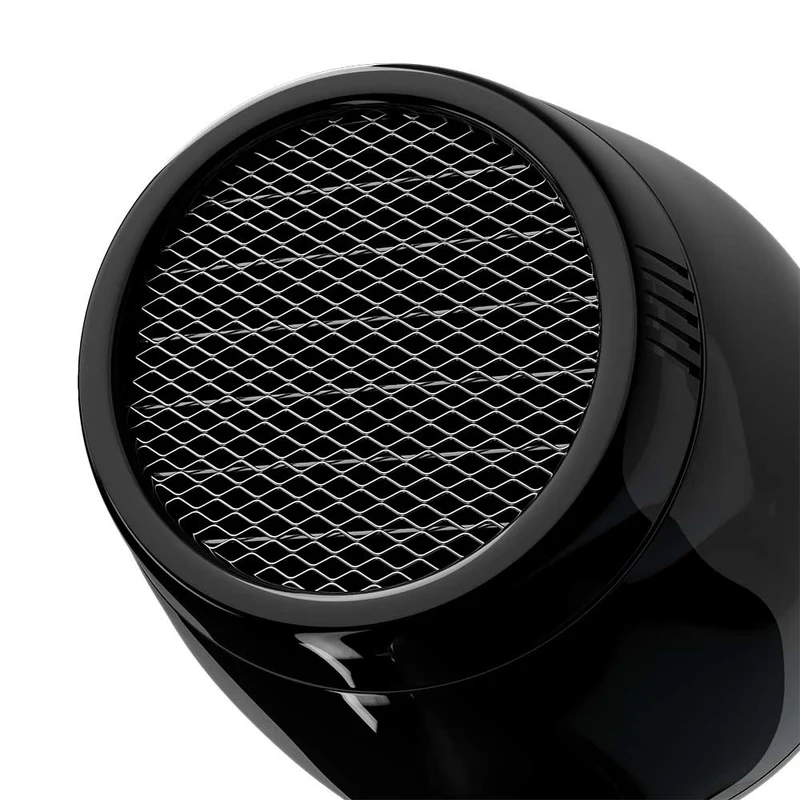 X3800 Ceramic Hair Dryer
