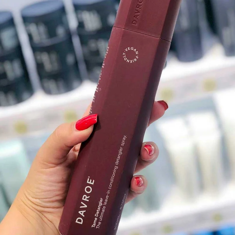 Tame Detangler 300ml