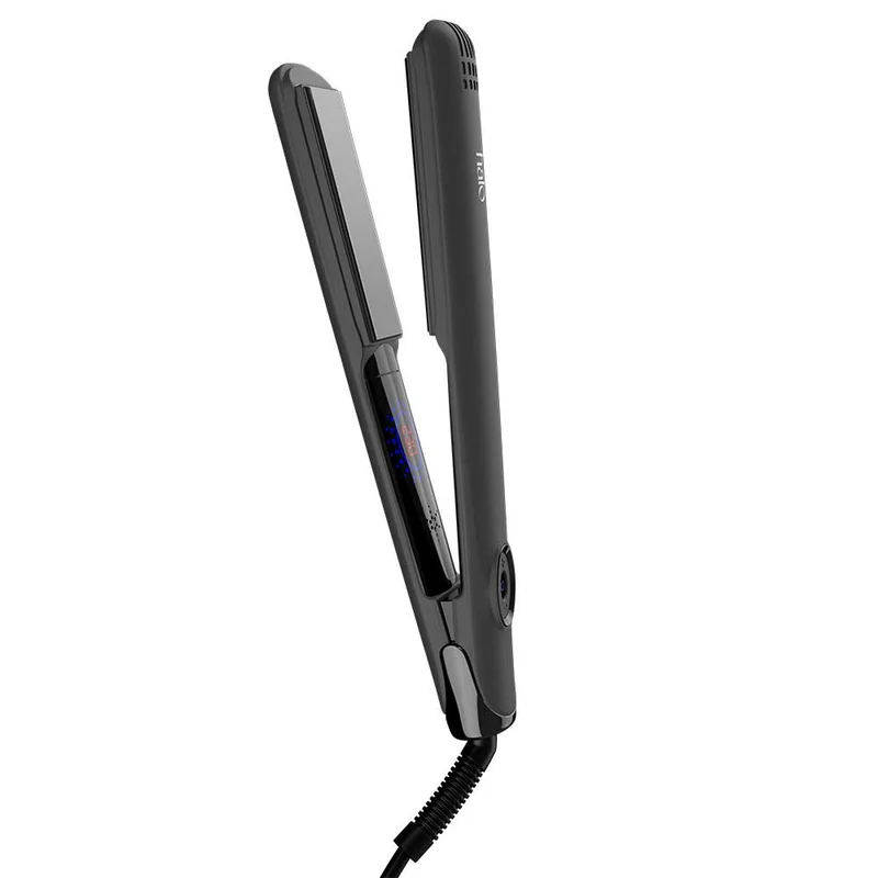 X25 Ceramic Hair Straightener