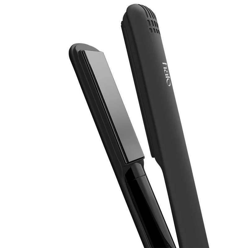 X25 Ceramic Hair Straightener