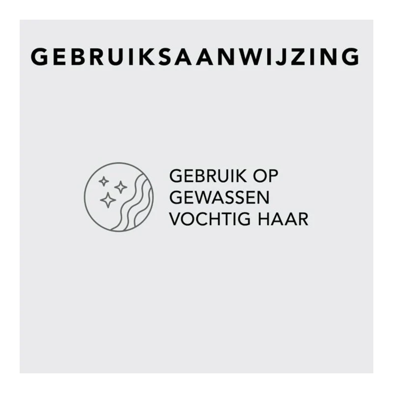 Sebastian Hydre Treatment Haarmaske