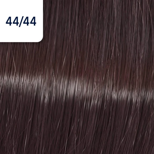 Wella Professionals Koleston Perfect Me+ Lebendige Rottöne