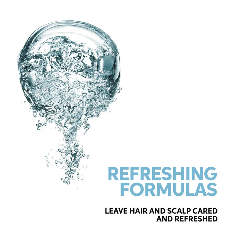 Wella Professionals INVIGO Balance Calm Sensitiv Shampoo