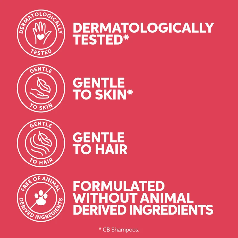 Wella Professionals Invigo Colour Brilliance Mask Gefärbtes & dickes Haar