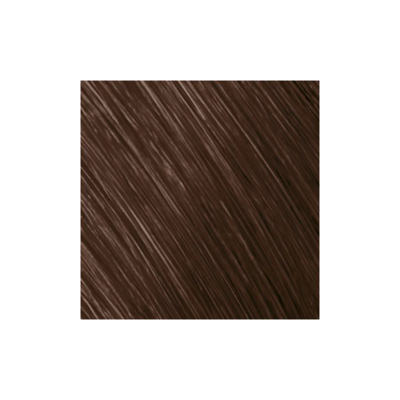 Goldwell Topchic Tube Haarfarbe (1/2)