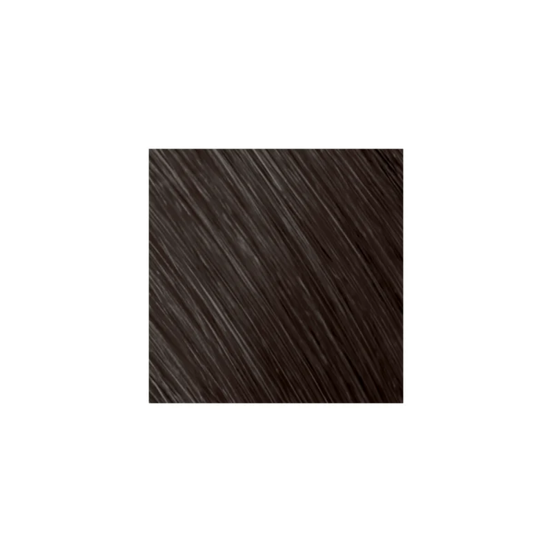 Goldwell Topchic Tube Haarfarbe (1/2)
