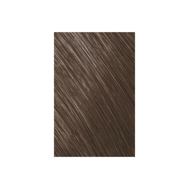 Goldwell Topchic Tube Haarfarbe (1/2)