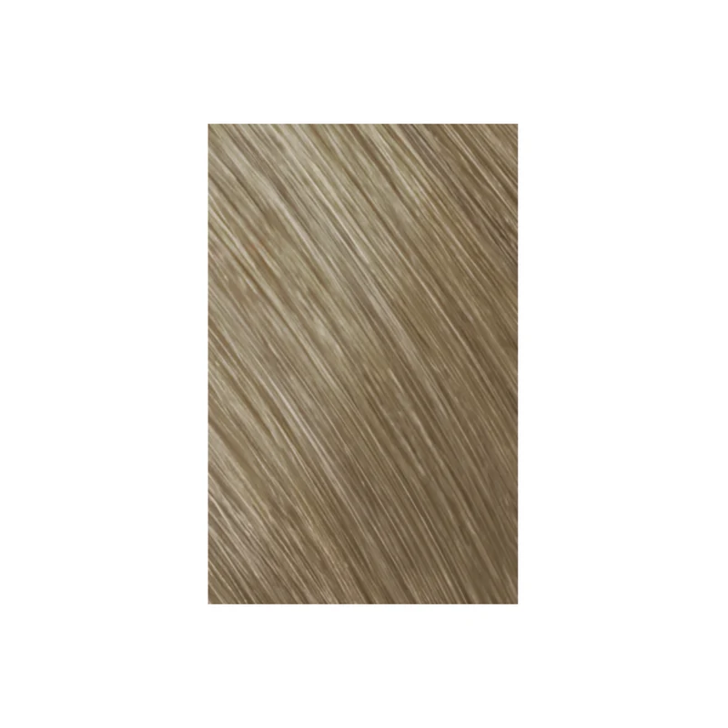 Goldwell Topchic Tube Haarfarbe (1/2)