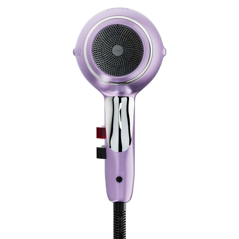 by Elchim 8th Sense Run Digital Hair Dryer - Lily Rose