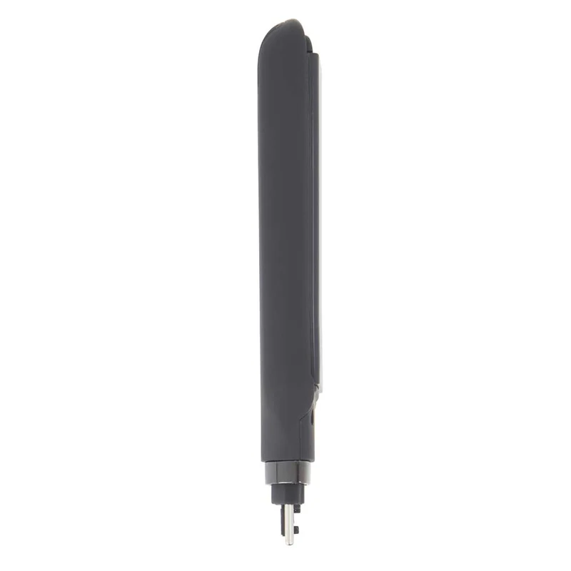 X2 Ceramic Interchangeable Hair Straightener
