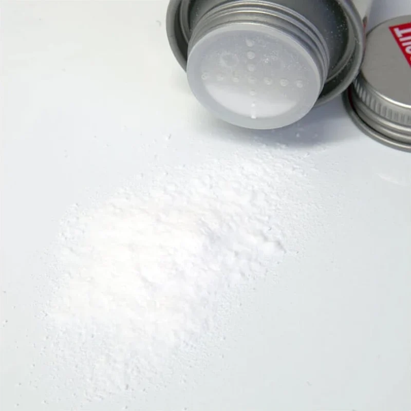 Styling Powder 20g