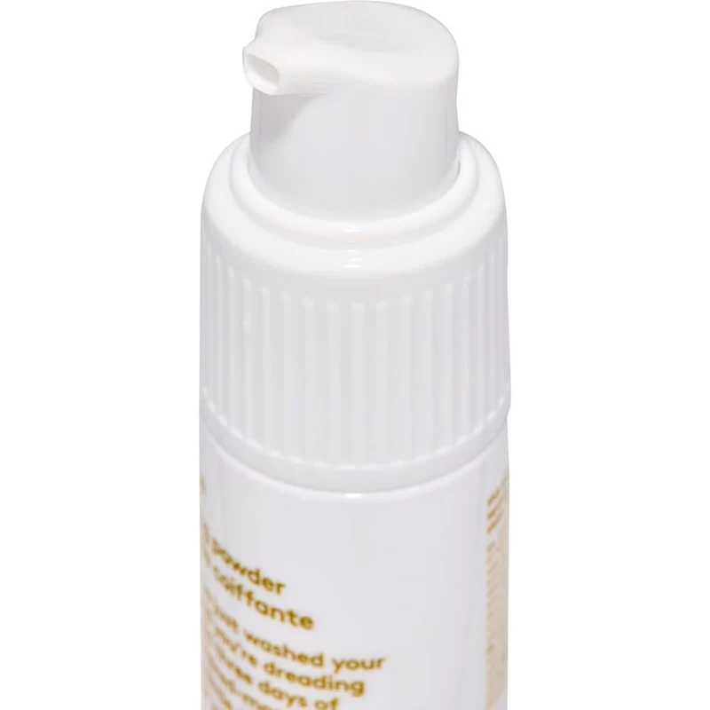 Haze Styling Powder 50ml Spray