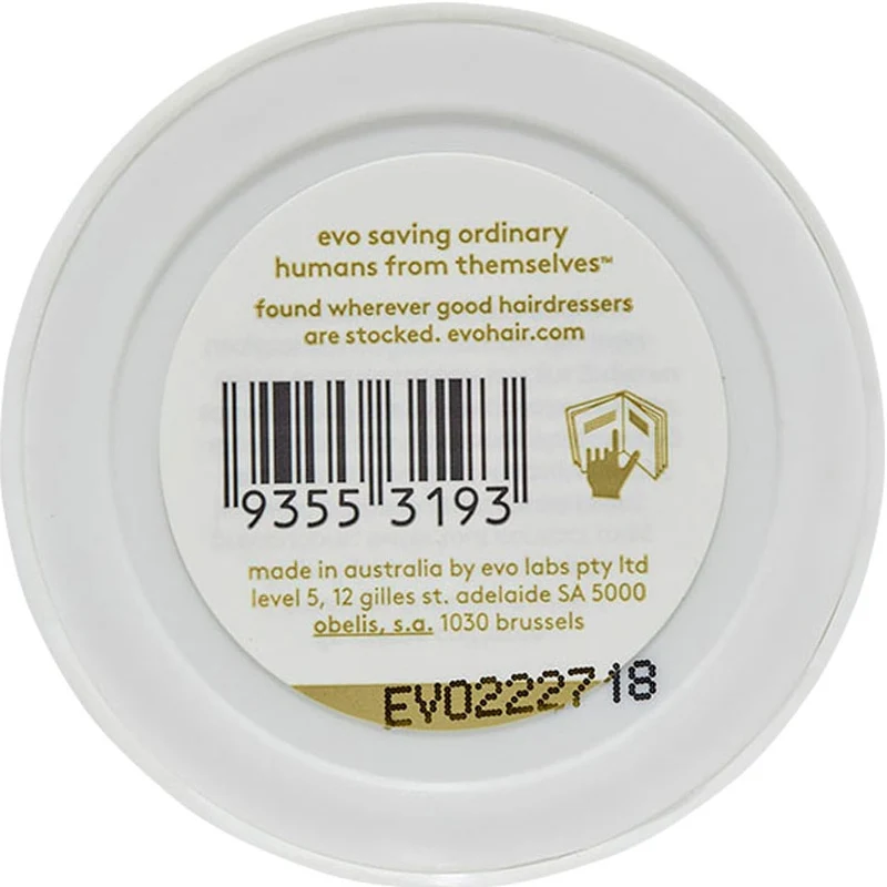 Crop Strutters Construction Cream 15G
