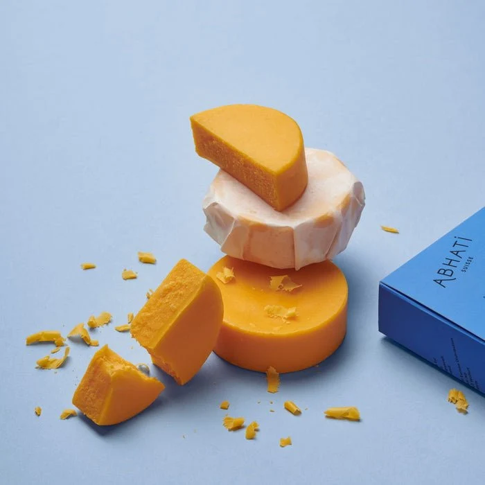 Anamudi Conditioner Bar 60 g