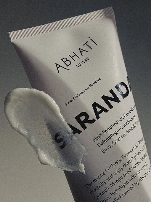 Saranda High-Performance Conditioner 250 ml