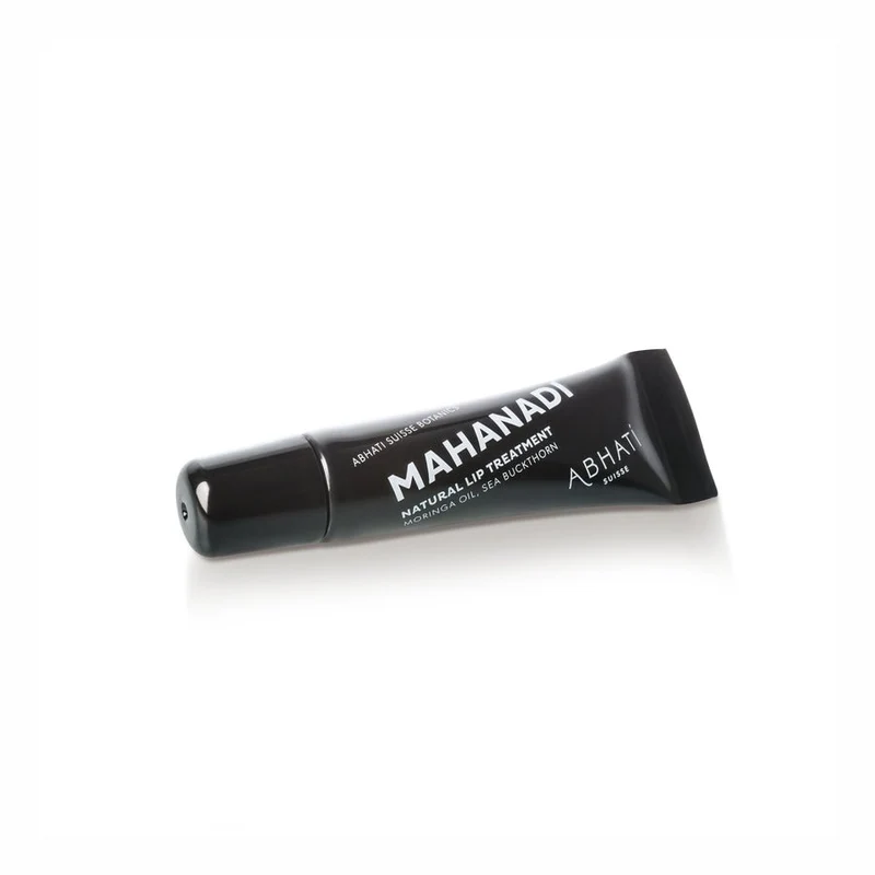 Mahanadi Lip Treatment 10 ml
