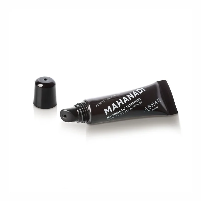 Mahanadi Lip Treatment 10 ml