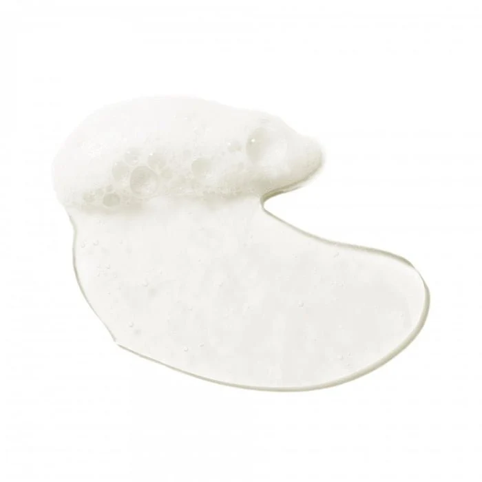 Glossy Locks Glossing Shampoo