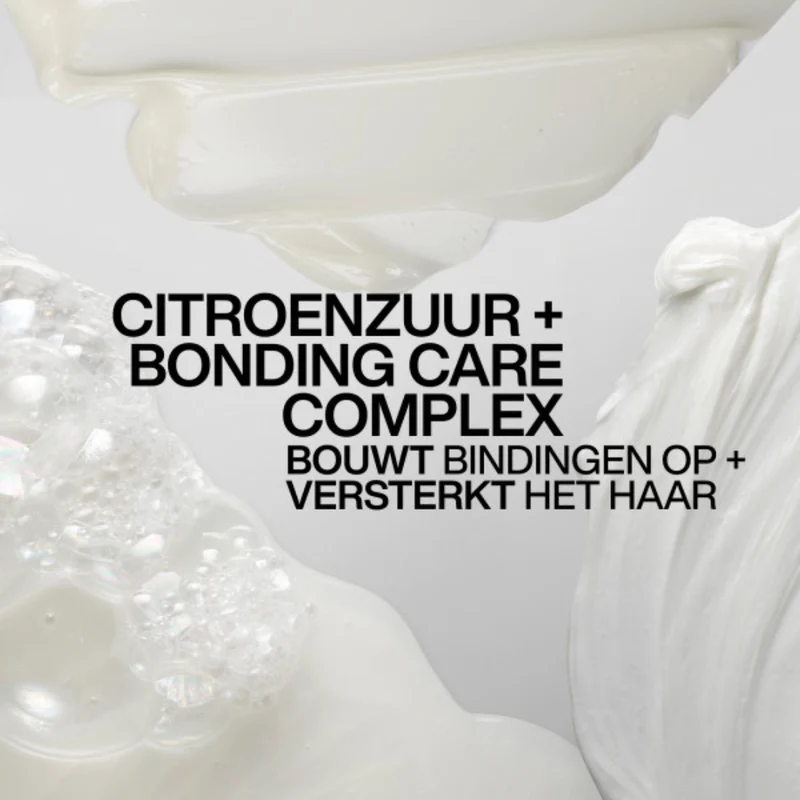 Redken Acidic Bonding Konzentrat Conditioner 300ml