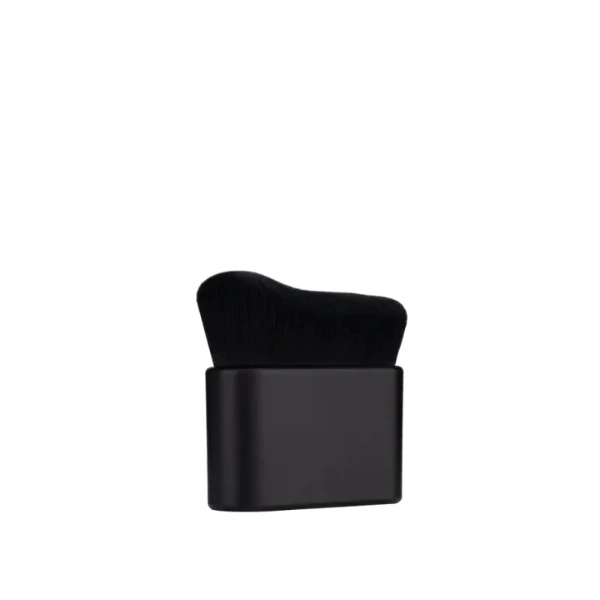 GlowXX Mousse-Pinsel