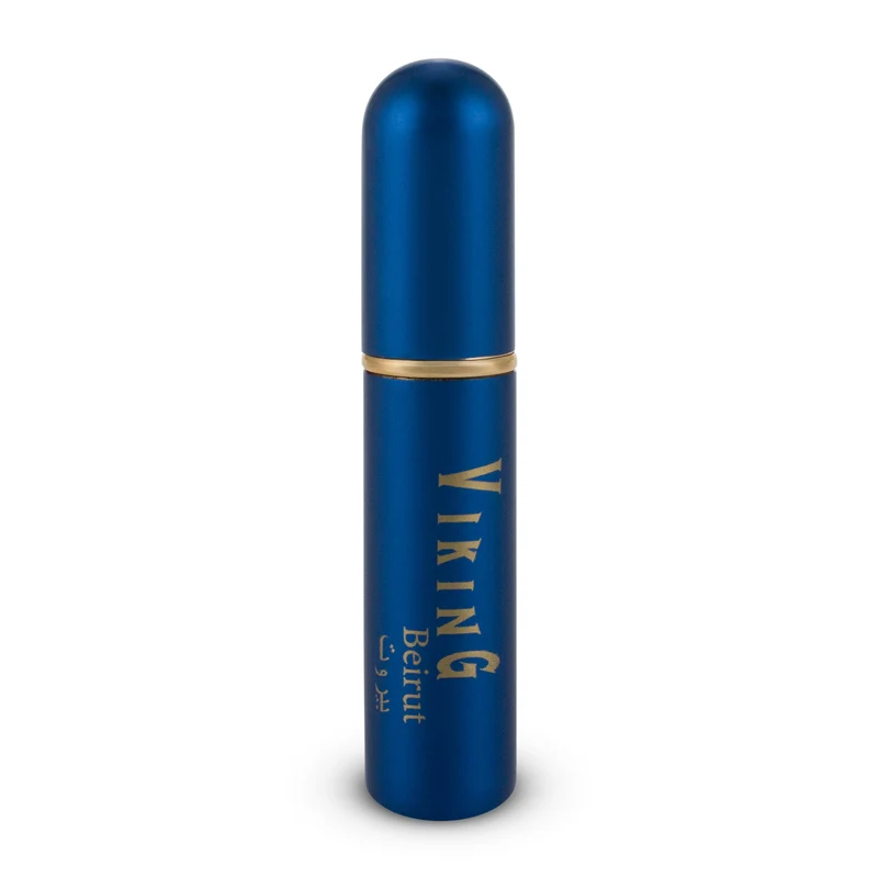 Bharara Viking Beirut Eau de Parfum 100ml