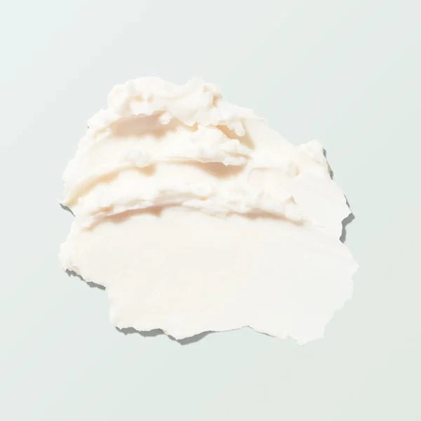 Coconut Whipped Body Butter 96 ml