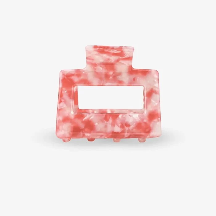 Liberty Valentine Red