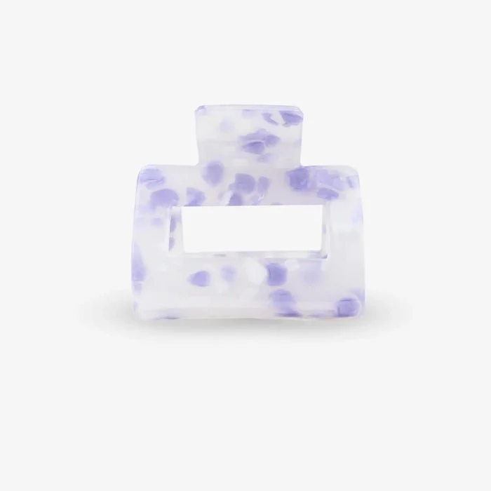 Liberty Lavender