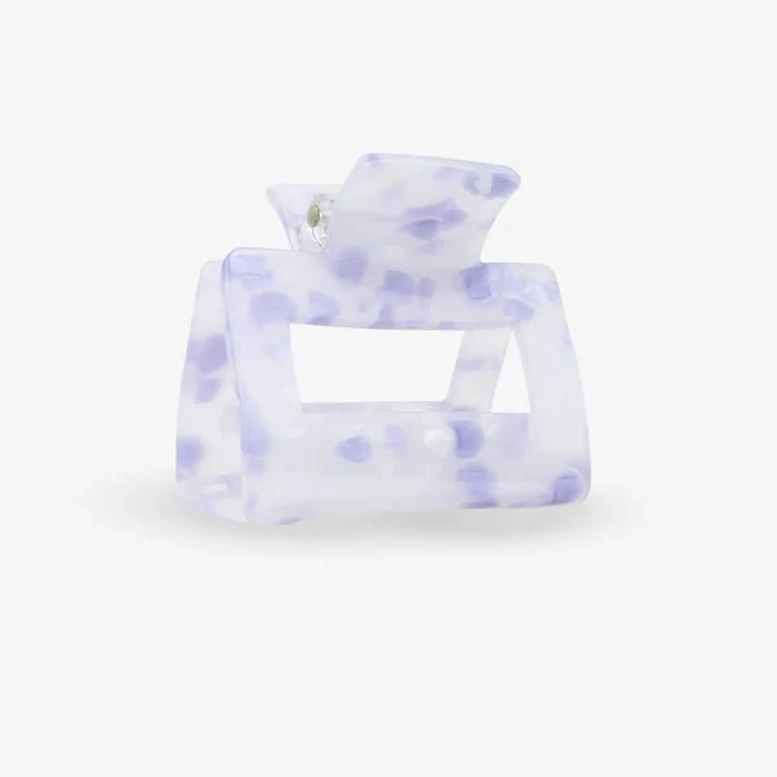 Liberty Lavender