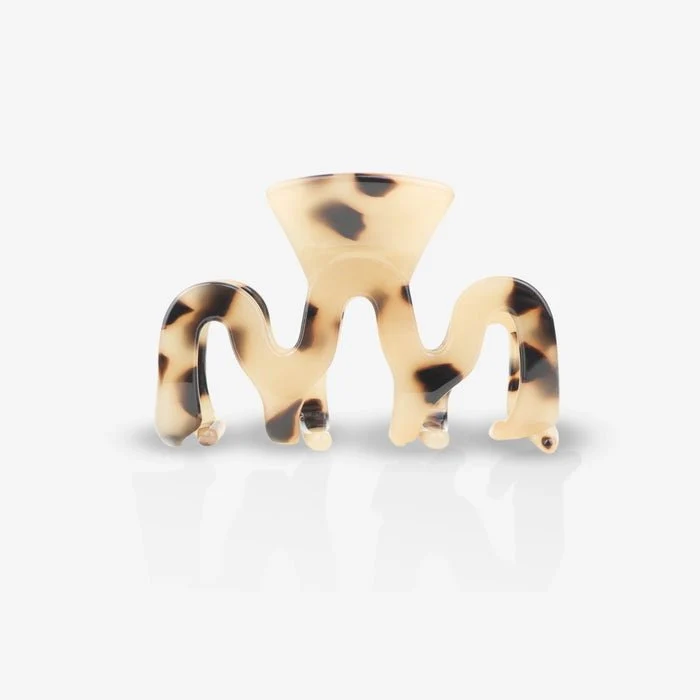Wave Cheetah