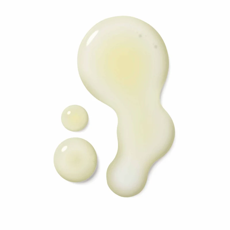Boucleme Revive 5 Haaröl 100ml