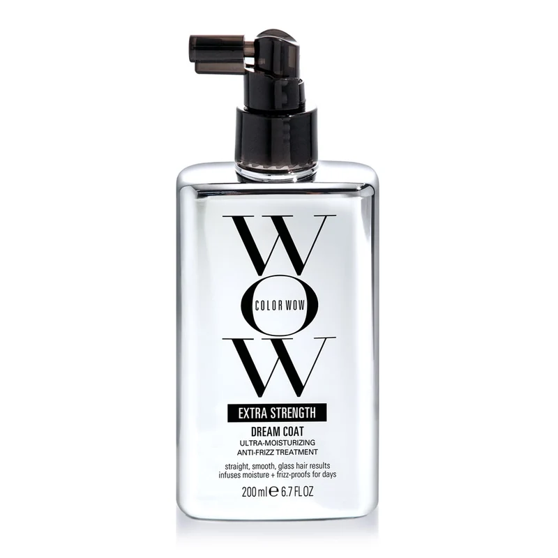 Color Wow Dream Coat Extra Stärke 200ml