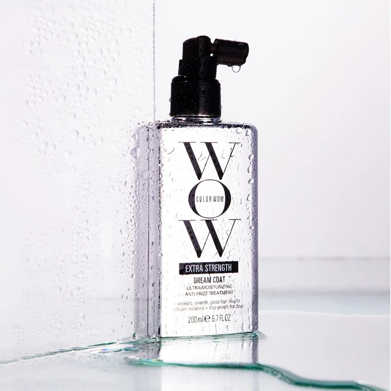 Color Wow Dream Coat Extra Stärke 200ml