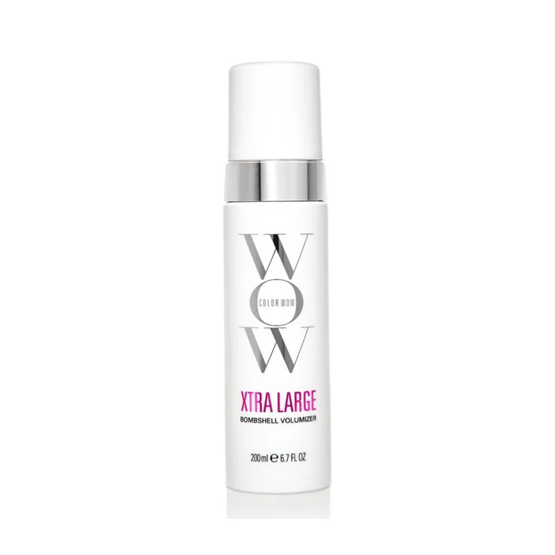 Color Wow Xtra Large Bombshell Volumizer 200 ml