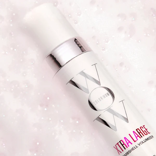 Color Wow Xtra Large Bombshell Volumizer 200 ml