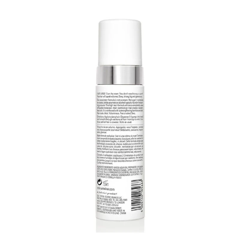 Color Wow Xtra Large Bombshell Volumizer 200 ml