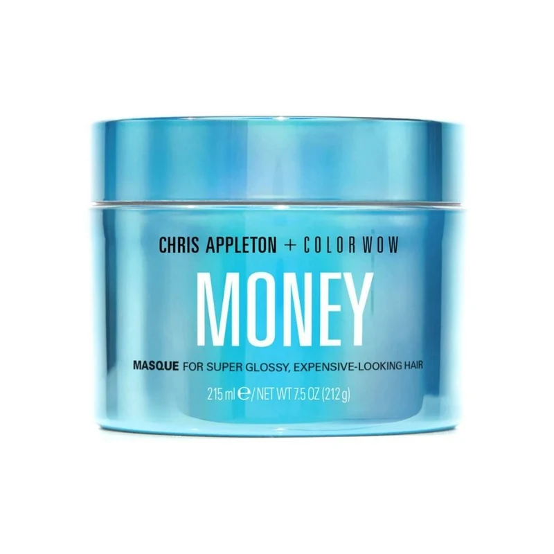 Color Wow Money Mask