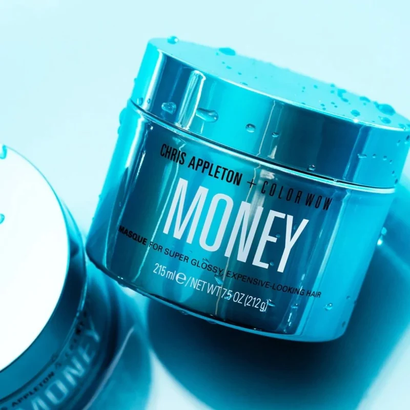Color Wow Money Mask