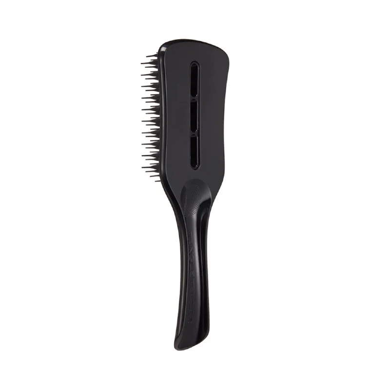Tangle Teezer Easy Dry & Go Jet Schwarz
