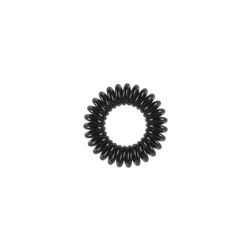 invisibobble original echt schwarz